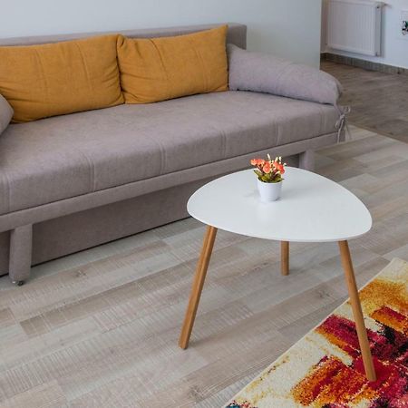 Friendly Rentals Braşov Dış mekan fotoğraf