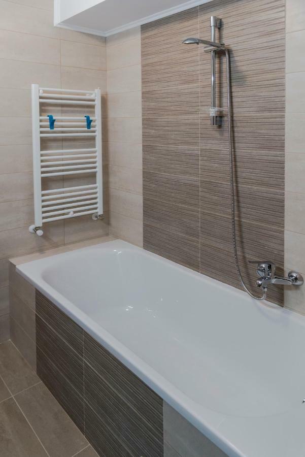 Friendly Rentals Braşov Dış mekan fotoğraf