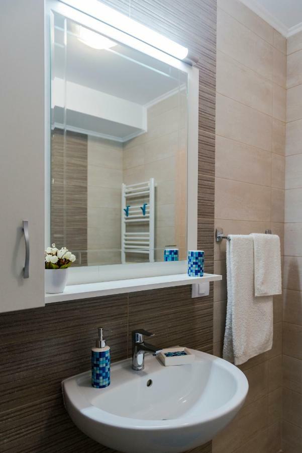 Friendly Rentals Braşov Dış mekan fotoğraf